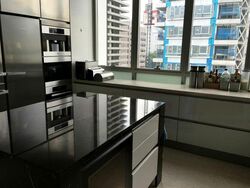 Orchard View (D9), Apartment #466488531